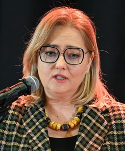 Sprawa Magdaleny Adamowicz. Jest decyzja sądu