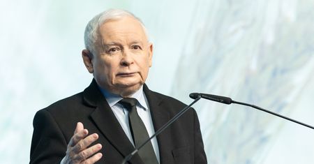 PiS składa skargę do sądu na działania PKW