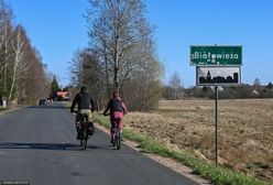 Podlaski bon turystyczny. Coraz więcej obiektów gotowych na turystów