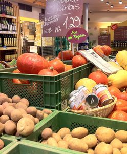 Pandemia podbiła ceny. W Hiszpanii i Portugalii zdrożała ponad połowa produktów