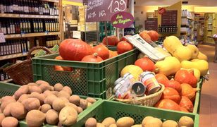 Pandemia podbiła ceny. W Hiszpanii i Portugalii zdrożała ponad połowa produktów