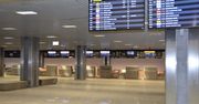 Początek wielkiej rozbudowy Kraków Airport. W dawnym cargo powstaną poczekalnie przedodlotowe