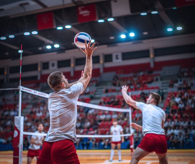 Letnie Igrzyska w Paryżu 2024: Sprawdź gdzie oglądać mecz siatkówki: Polska - Brazylia?