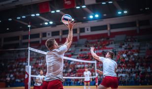 Letnie Igrzyska w Paryżu 2024: Sprawdź gdzie oglądać mecz siatkówki: Polska - Brazylia?