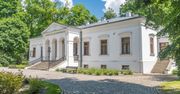 Czarnolas: Czwarta edycja "Owocogrania" w Muzeum Jana Kochanowskiego