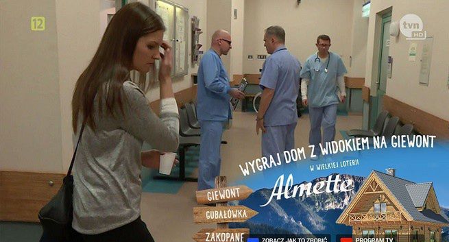 Nadawcy rozwijają telewizję hybrydową w Polsce. "Wciąż ograniczona pod względem dystrybucji"