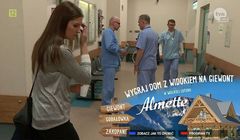 Nadawcy rozwijają telewizję hybrydową w Polsce. "Wciąż ograniczona pod względem dystrybucji"