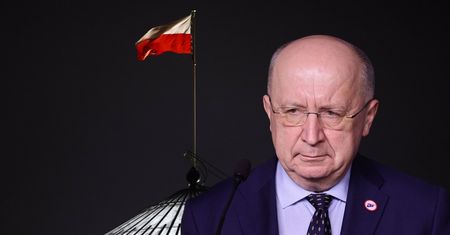 Powstanie Rada Bezpieczeństwa w Europie? Komisarz UE wskazuje na Polskę
