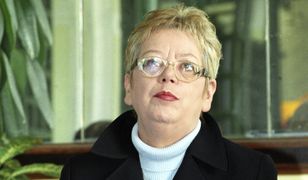 Elżbieta Zapendowska skończyła 77 lat. Gwiazda "Idola" musi dorabiać do emerytury