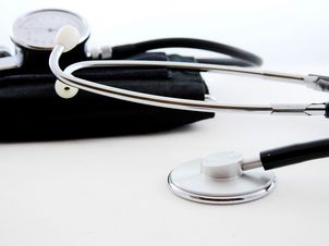 Zdrowie i ekologia priorytetami w Krajowym Planie Odbudowy. Co o KPO sądzą Polacy?