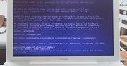 [ANKIETA] Czy potrafisz żyć bez Windowsa na swoim Maku?
