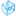 Icy - nowa Cydia (?) już jest