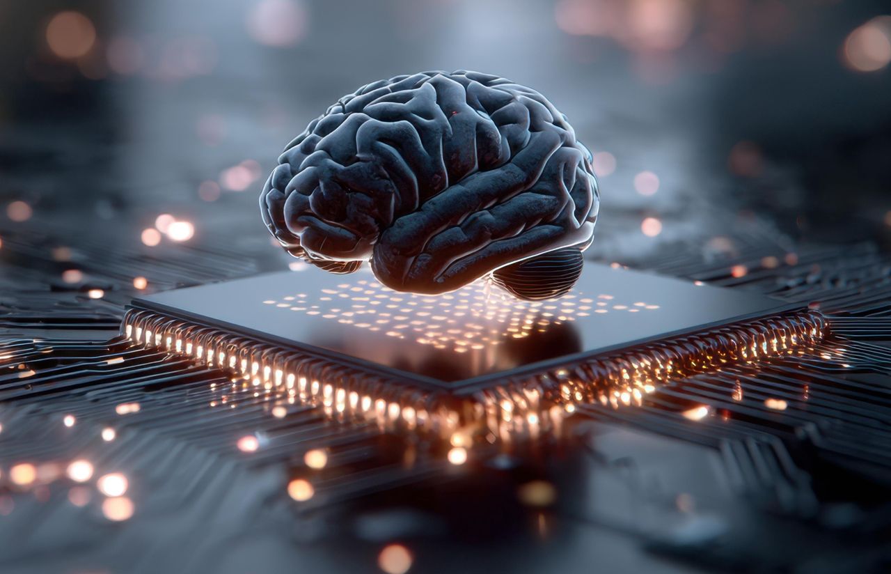 Jesteśmy głupsi od pradziadków? Internet zmienił przyswajanie wiedzy