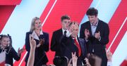 Nowy prezydent w Polsce. Odpowiedz na 14 pytań