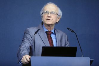 Prof. Grzegorz W. Kołodko: Gospodarka pędzi na ścianę. Jest jeszcze czas, żeby zmienić kierunek [OPINIA]