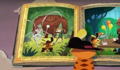 Netflix wprowadza historie interaktywne, zdecydujemy o losach bohaterów