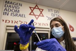 Nowe paszporty covidowe. Kraj zaostrza wymogi