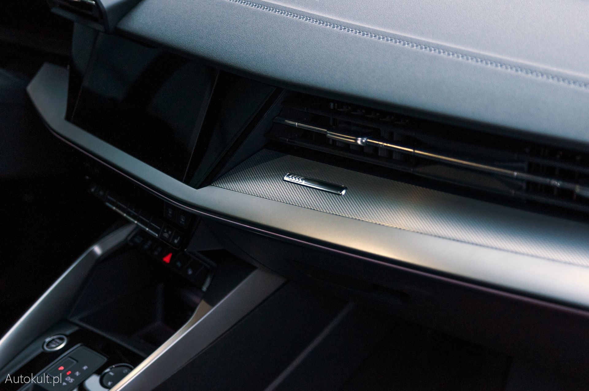 Zdjęcie ilustracyjne do artykułu