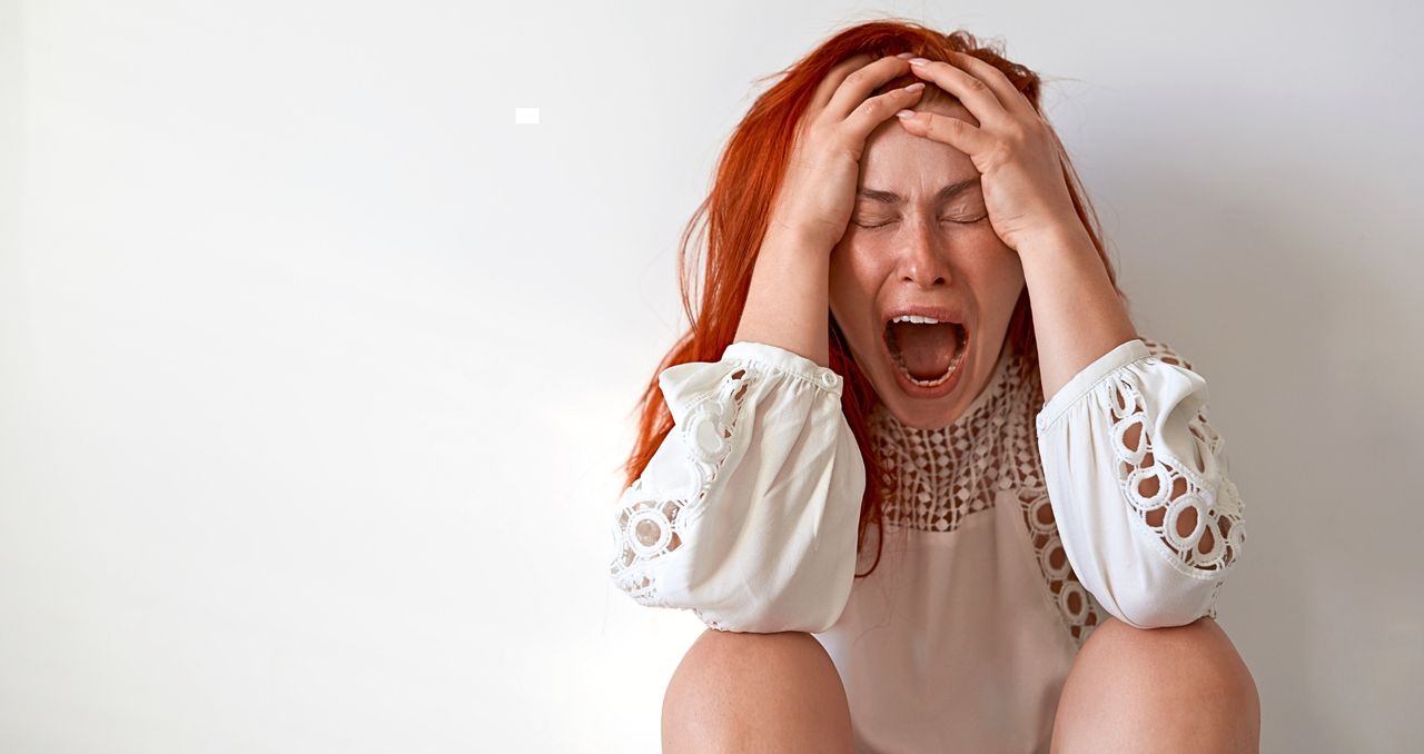 Dlaczego czujesz się zmęczona, choć "nic nie robiłaś"? Poznaj Mental Load – cichego złodzieja kobiecej energii