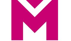 Atelier Szeski Paweł Miszewski autorem logo Górnośląsko-Zagłębiowska Metropolia