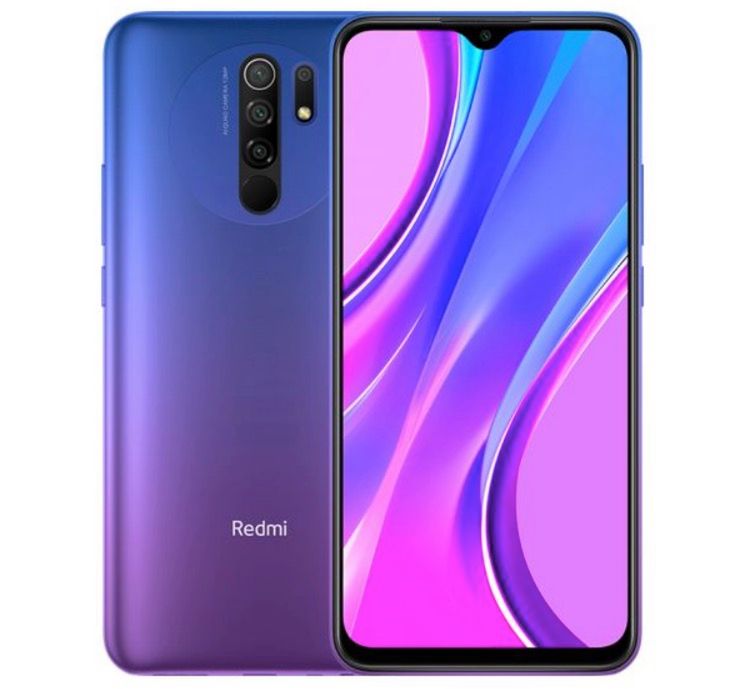 Redmi 9 już w Polsce. Xiaomi ulepszyło prawie wszystko, a i tak jest mega tanio 2