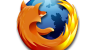 Firefox 3.5 w wersji stabilnej jeszcze w czerwcu
