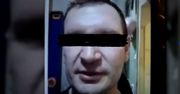 Sąd umorzył śledztwo ws. zabójstwa trzech chłopców