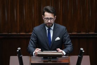 Polska podzieli się gazem? "Niemcy piją piwo, którego same nawarzyły"