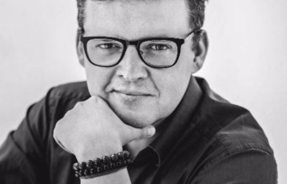 Dyrektor TVP3 Łódź nie pracował od miesięcy, a pobierał wynagrodzenie