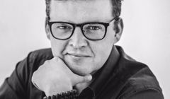 Dyrektor TVP3 Łódź nie pracował od miesięcy, a pobierał wynagrodzenie