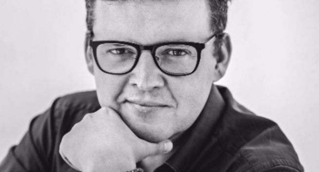 Dyrektor TVP3 Łódź nie pracował od miesięcy, a pobierał wynagrodzenie