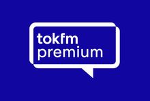 Fot. materiały prasowe TOK FM