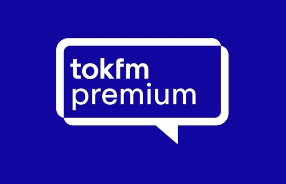 TOK FM zyskuje subskrybentów. Zarabia więcej poza reklamami
