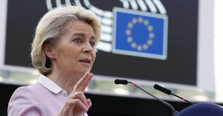 Żądania unijne ws. KPO. Polacy zabrali głos