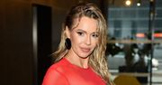 Ranking "Forbes Women" 2024. Wiemy, na ile wycenili Dodę