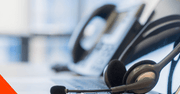 5 porad jak wesprzeć pracowników Twojego call center