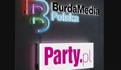 Burda zamyka Party.pl. Koniec pewnej epoki