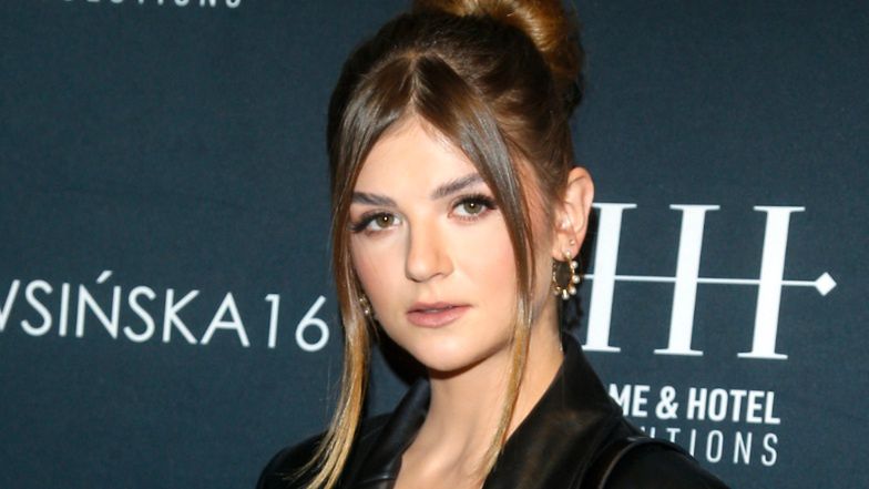 Gwiazda "M jak Miłość" o wykorzystaniu seksualnym przez aktora: "Popchnął mnie na łóżko i zaczął całować"