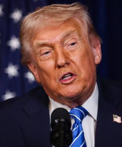 Trump znów rozmawiał z Putinem. "Była pozytywna"