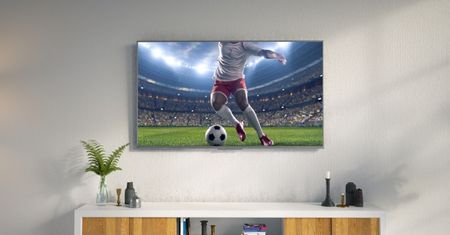 Legalny bukmacher i gwiazdy świata sportu to popularny związek marketingowy