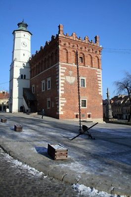 Obraz