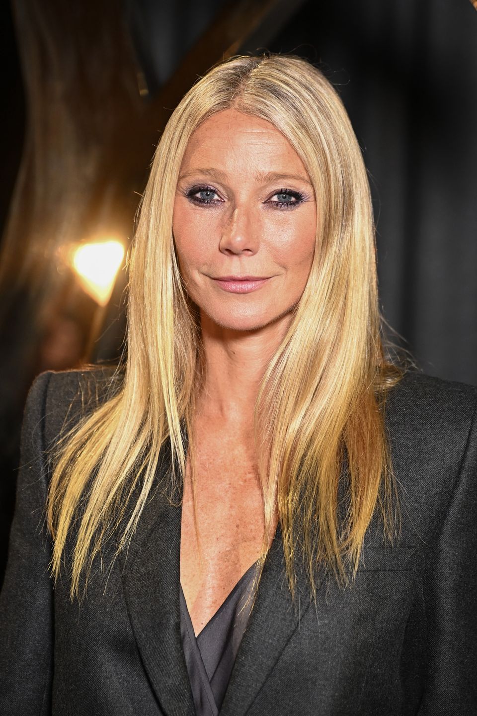 Gwyneth Paltrow 