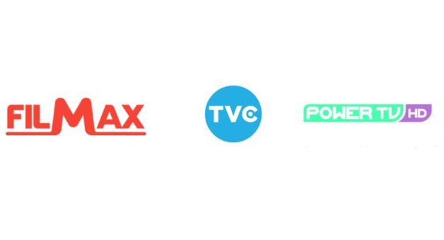 Więcej kanałów HD w multipleksie eksperymentalnym