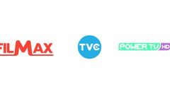 Więcej kanałów HD w multipleksie eksperymentalnym