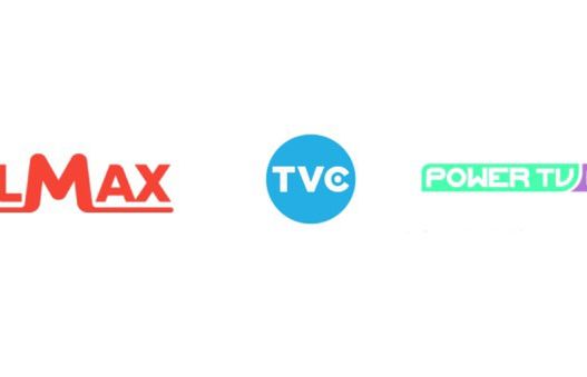 Więcej kanałów HD w multipleksie eksperymentalnym