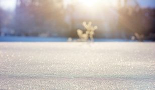 Jaka pogoda na Wigilię i święta Bożego Narodzenia? Mamy najnowszą prognozę