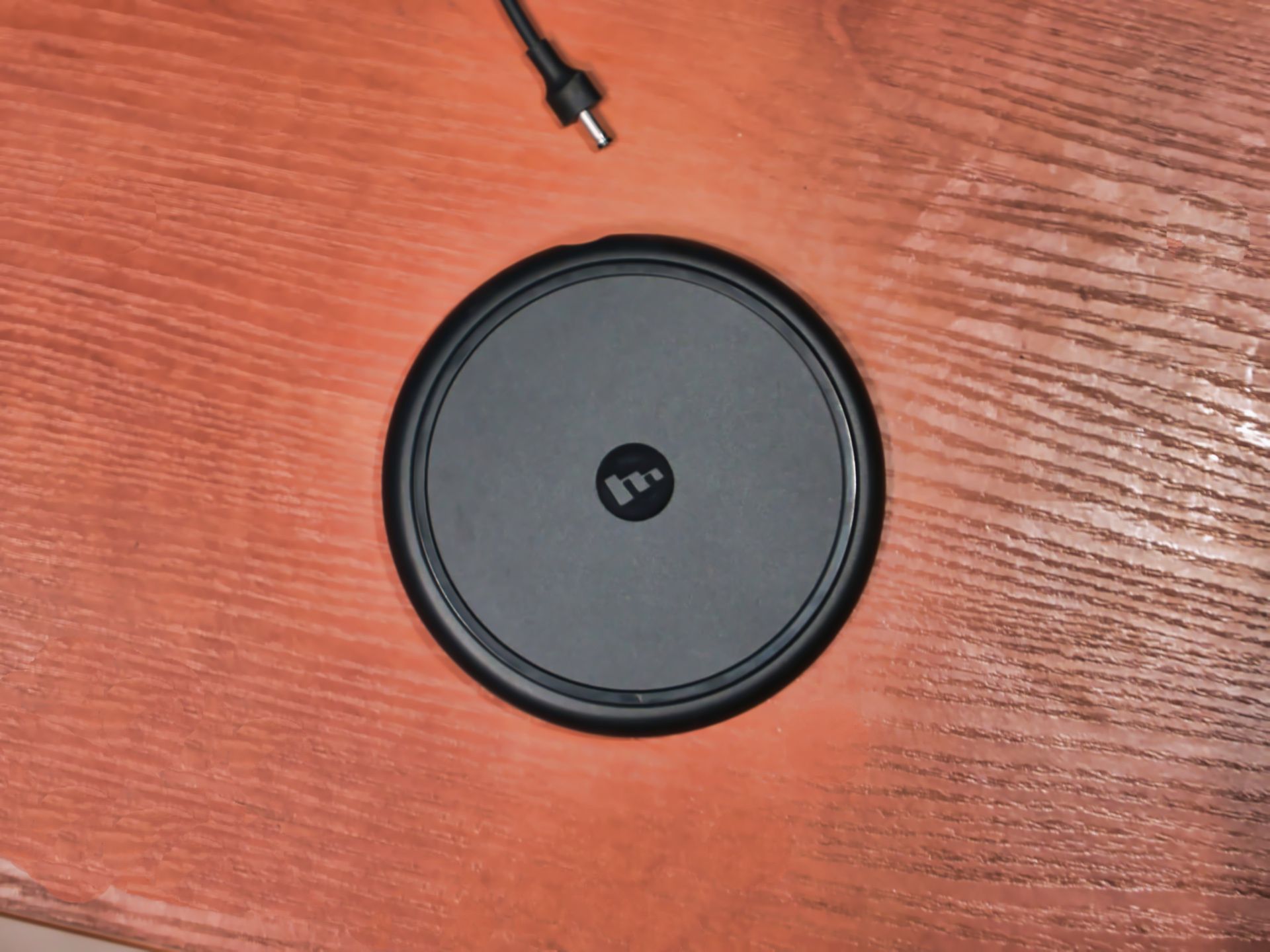Sprawdziłem bezprzewodowe ładowarki i powerbanki mophie 4