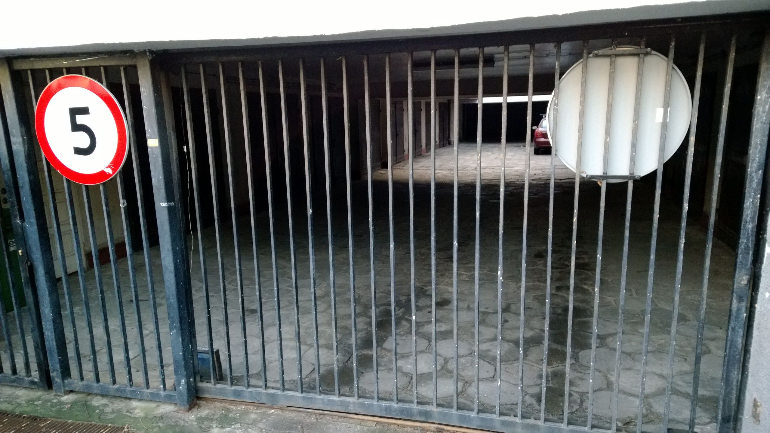 Nokia Lumia 1520 - kolos na glinianych nogach [test] 21