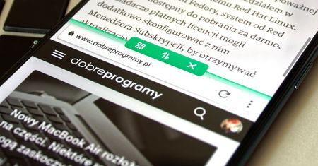 Android dostanie prawdziwy multitasking. Będzie konkurencja dla iPada Pro?
