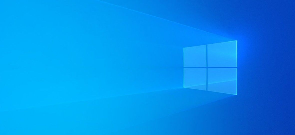 Windows 10: Brak problemów po ostatniej aktualizacji. Użytkownicy zaskoczeni.